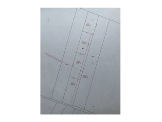 Działka mazowieckie
ostrołęcki
Kadzidło
Wach Na sprzedaż 65 000 PLN 1200 m2 