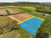 Działka małopolskie
krakowski
Czernichów
Ratanice Na sprzedaż 800 000 PLN 3263 m2 