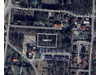 Działka mazowieckie
otwocki
Wiązowna
Zakręt Na sprzedaż 640 000 PLN 1662 m2 