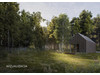 Działka warmińsko-mazurskie
nidzicki
Kozłowo
Szkotowo Na sprzedaż 189 150 PLN 970 m2 