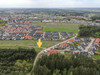 Działka podlaskie
białostocki
Wasilków
Nowodworce Na sprzedaż 495 000 PLN 862 m2 