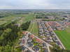 Działka podlaskie
białostocki
Wasilków
Nowodworce Na sprzedaż 495 000 PLN 862 m2 
