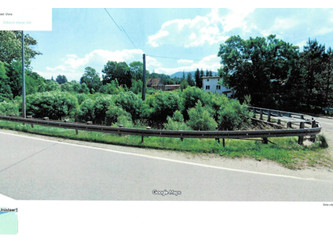 Działka dolnośląskie
wałbrzyski
Mieroszów
Unisław Śląski Na sprzedaż 60 000 PLN 1186 m2 
