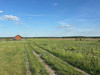 Działka mazowieckie
wołomiński
Radzymin
Radzymin Na sprzedaż 350 000 PLN 1267 m2 
