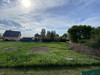Działka zachodniopomorskie
goleniowski
Stepnica
Kopice Na sprzedaż 420 000 PLN 1342 m2 