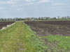 Działka wielkopolskie
kościański
Kościan
Widziszewo Na sprzedaż 7 110 000 PLN 237 000 m2 