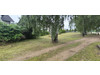 Działka wielkopolskie
poznański
Mosina
Mosina Na sprzedaż 2 195 300 PLN 3785 m2 