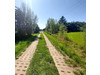 Działka zachodniopomorskie
sławieński
Darłowo
Kopnica Na sprzedaż 198 000 PLN 13 600 m2 