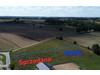 Działka lubelskie
lubelski
Jastków
Jastków Na sprzedaż 279 000 PLN 1667 m2 