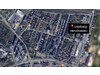 Działka mazowieckie
nowodworski
Nowy Dwór Mazowiecki Na sprzedaż 3 541 300 PLN 5059 m2 