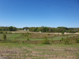 Działka pomorskie
wejherowski
Szemud
Donimierz Na sprzedaż 119 000 PLN 1000 m2 