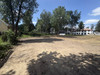 Działka mazowieckie
grodziski
Grodzisk Mazowiecki
Grodzisk Mazowiecki Na sprzedaż 1 329 000 PLN 1432 m2 