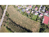 Działka dolnośląskie
dzierżoniowski
Bielawa Na sprzedaż 1 400 000 PLN 10 926 m2 