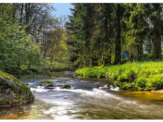 Działka dolnośląskie
karkonoski
Stara Kamienica
Barcinek Na sprzedaż 1 400 000 PLN 5026 m2 