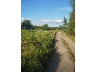 Działka mazowieckie
grójecki
Grójec
Wola Worowska Na sprzedaż 830 000 PLN 34 600 m2 