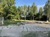 Działka łódzkie
Łódź
Widzew Do wynajęcia 2500 PLN 5300 m2 