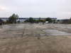 Działka pomorskie
Gdańsk Do wynajęcia 6000 PLN 1000 m2 