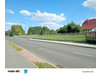 Działka świętokrzyskie
ostrowiecki
Ostrowiec Świętokrzyski Do wynajęcia 2500 PLN 2176 m2 