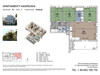 Mieszkanie warmińsko-mazurskie
Olsztyn Na sprzedaż 949 000 PLN 74,36 m2 